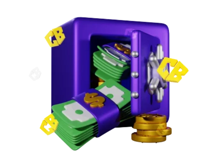 Casabet affidabilità