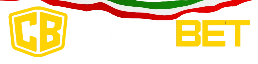 Casabet logo
